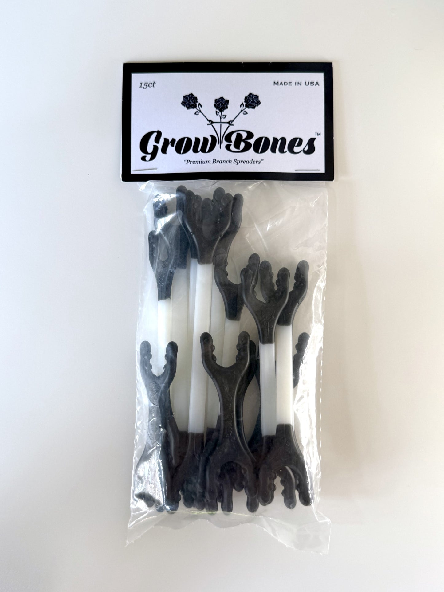 Grow Bones™ Multi-Pack