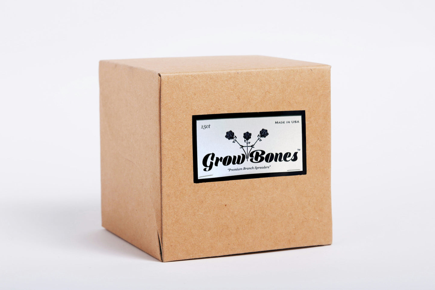 Grow Bones™ Case (24 Pack)